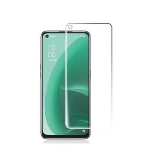 数量限定 FOR OPPO A55s 5G 用の 専用ガラスフィルム for OPPO A55s 5G 用の 専用液晶保護フィルム 強化ガラスフィルム