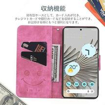 ●新品特価● TEDTIKJT 京セラ かんたんスマホ3 A205KC スマホケース KYOCERA Kantan Sumaho3 a205kc 手帳型 ベーシック ベルト付き_画像5