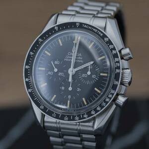 OMEGA Speedmaster オメガ プロフェッショナル 145.0022 手巻き Cal.861 手巻き【中古品】