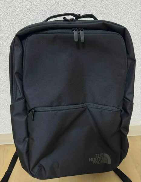 THE NORTH FACE シャトルデイパック ザ・ノースフェイス 24Ｌ 未使用品 NM82329