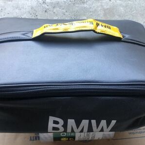 BMW純正 BMW Emergency Kitsの画像8