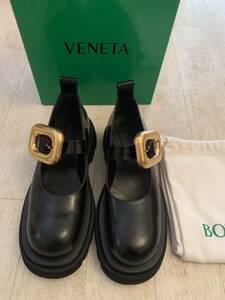 BOTTEGA VENETA