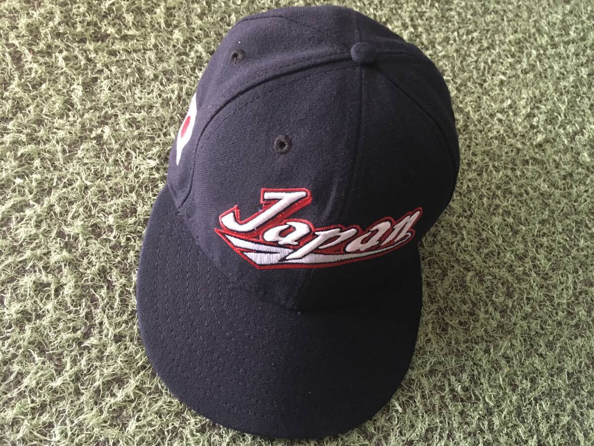 2025年最新】Yahoo!オークション -2006 wbc キャップの中古品 2025年最新】Yahoo!オークション -2006 wbc キャップの中古品
