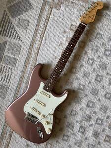 Stratocaster 