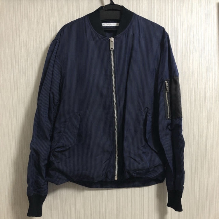 2025年最新】Yahoo!オークション -lad musician ma-1の中古品 2025年最新】Yahoo!オークション -lad musician ma-1の中古品
