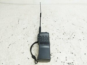 STANDARD стандартный VHF/UHF FM приемопередатчик TWIN C560 Junk 
