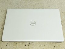 DELL Inspiron 3595 AMD A6 4GB/HDDなし ジャンク_画像7