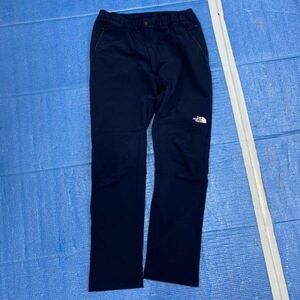  North Face Alpine light pants Town Youth outdoor camp leisure barbecue mc01065282