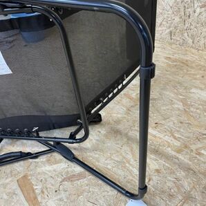 コールマン インフニティ チェア 椅子 リクライニングチェア アウトドア用品 キャンプ くつろぎ リラックス mc01065683の画像7