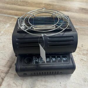 yo..... portable gas heater mc01066175