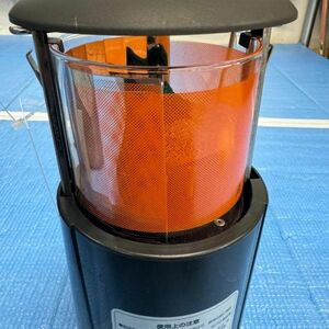 SOTO folding lantern insect. .. difficult lantern ST-233 camp outdoor BBQ disaster prevention mc01066403