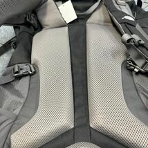 THE NORTH FACE ノースフェイス TERRA 50 リュック ザック デイバック バックパック アウトドア 登山 mc01066431_画像6