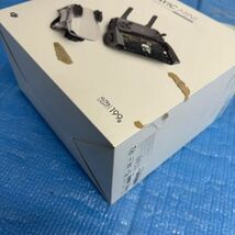 ◆現状品◆ DJI MAVIC MINI　FLY MORE COMBO ドローン 空撮 バッテリー 送信機 ※ホバリング不良あり mc01066262_画像8