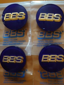 BBS колпаки темно-синий золотой 70mm кольцо нет 4 шт. комплект 