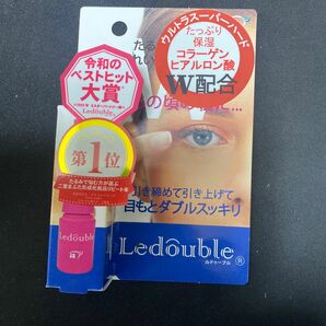 大人のルドゥーブル 2ml E