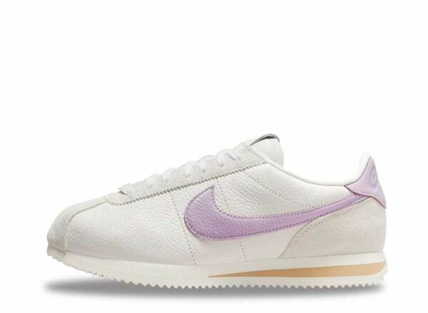 NIKE CORTEZ コルテッツ 26.5cm 新品