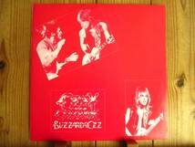 非売品 Not For Sale / Ozzy Osbourne オジーオズボーン Randy Rhoads ランディローズ / Live! From K.B.F.H. 1981 / XL1554/1555_画像1