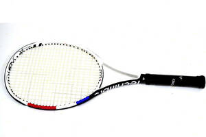 Tecnifibre