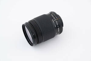 ニコン Nikon AF NIKKOR 28-80mm F3.5-5.6D