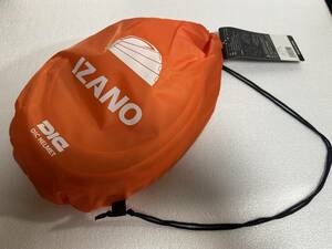  новый товар бесплатная доставка складной предотвращение бедствий для шлем i The noIZANO AA13 type HA4-K13 тип compact место хранения ②