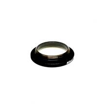 【中古】Nikon ニコン Eyepiece Correction Lens for Nikon F3 -2.0D視度補正レンズ_画像4