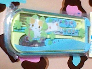 Yahoo!オークション -「マシュマロみたいなふわふわにゃんこ」の