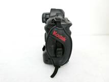 【CANON/KODAK】辰①223//Kodak　Professional　DCS 520/Canon EOS-1n/CCDセンサーモデル_画像5