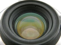 【Nikon/ニコン】辰④218//Micro-NIKKOR 105mm 1:2.8 Ai-s_画像5