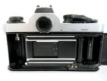 【Nikon/ニコン】辰②101//FM2_画像8