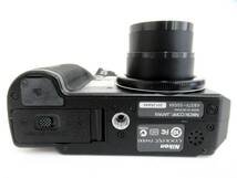 【Nikon/ニコン】辰②97//COOLPIX　P6000　ニコン　コンパクトデジタルカメラ　6-24mm 1:2.7-5.9_画像8