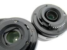 【Nikon/ニコン】辰②129//AF-S DX NIKKOR 55-200mm 1:4-5.6G ED/AF-P DX NIKKOR 18-55mm 1:3.5-5.6 G VR_画像5