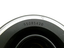 【Canon/キヤノン】辰⑥22//EF 75-300mm 1:4-5.6 III USM_画像10