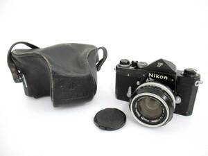 【Nikon/NIPPON KOGAKU富士山/希少】辰④330//Nikon 