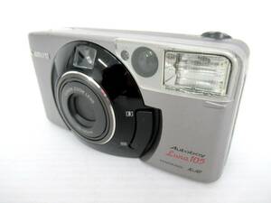 【Canon/キヤノン】辰①408//Autoboy Luna 105 35-105mm/コンパクトカメラ