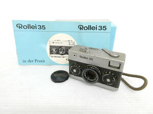 Rollei