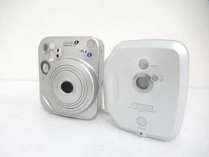 [FUJIFILM/ Fuji Film ].②386//instax mini 30 cheki i///1 pcs 