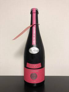  new . autumn . Cosmos 2021 Akita prefecture . rain disaster .. support sake 720ml shipping year month 2023.08