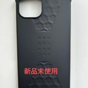 UAG iPhone ケース　iPhone13 iPhone14対応　耐衝撃