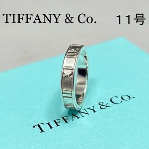 TIFFANY&Co.