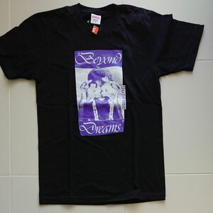 シュプリーム Supreme Tシャツ