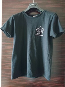 【値下げ♪★送料無料】すみっコぐらしTシャツ★キッズサイズL★すみっコぐらし堂限定