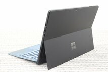 T1円♪【i7第8世代】Surface / Surface Pro6 / CPU：i7-8650U@1.90GHz / メモリ：8GB / SSD：256GB / Windows11 Home_画像3