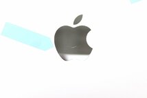 N1円♪【2017年！i7！】Apple/MacBook ProA1706(13-inch,2017,Four Thunderbolt 3ports)/core i7-3.5GHz/メモリ：16GB/SSD：1TB_画像7
