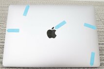 N1円♪【2018年！i5】Apple/MacBook AirA1932(Retina,13-inch,2018) / CPU：core i5-1.6GHz / 8GB / SSD：512GB_画像6