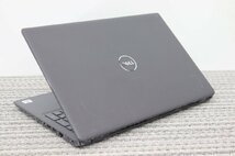 N1円♪【★i5第10世代★】DELL / Latitude 3510 / CPU：core i5-10210U@1.60GHz / メモリ：8GB / HDD：1TB / Windows11 Pro_画像3