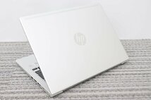 N【ジャンク品】HP / ProBook 430 G7 / CPU：core i5-10210U@1.60GHz / メモリ：8G / SSD：無_画像4