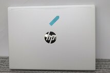 N【i5第10世代】HP / ProBook 430 G7 / CPU：core i5-10210U@1.60GHz / メモリ：8G / SSD：256G / Windows11 Pro_画像5