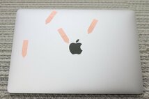 N1円♪【2017年！・i5】Apple/MacBook ProA1708(13-inch,2017,TwoThunderbolt 3ports)/core i5-2.3GHz/8GB/SSD：256GB_画像8