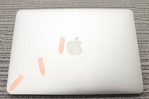 N1円♪【2013年！i5】Apple / MacBookProA1425(Retina.13-inch,Early2013) / CPU：core i5-2.6GHz / メモリ：8GB / SSD：256GB_画像7