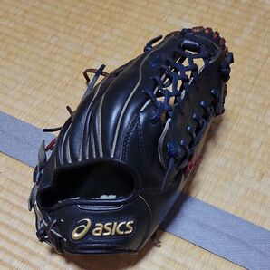 大谷翔平初期モデル 硬式グローブ グローブ グラブ 硬式